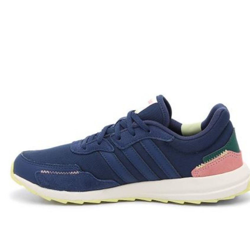 ADIDAS Originals Retrorun Old School Sneakers - Picture 2 of 4